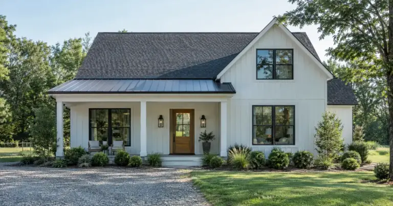 Does a DSCR Refinance Free Up Debt-to-Income When Scaling Rentals?