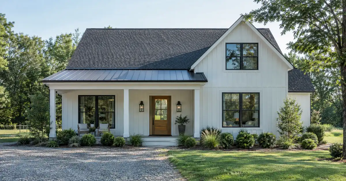 Does a DSCR Refinance Free Up Debt-to-Income When Scaling Rentals?