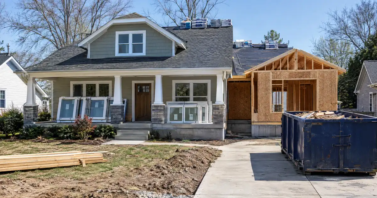 How to Budget a BRRRR Rehab so the DSCR Refinance Repays Hard Money