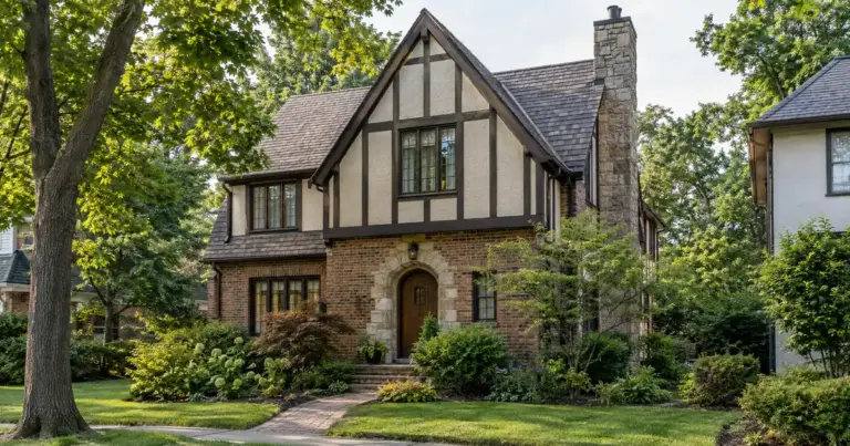 Can an Investor Scaling Up Refinance a Maturing Rental on DSCR?