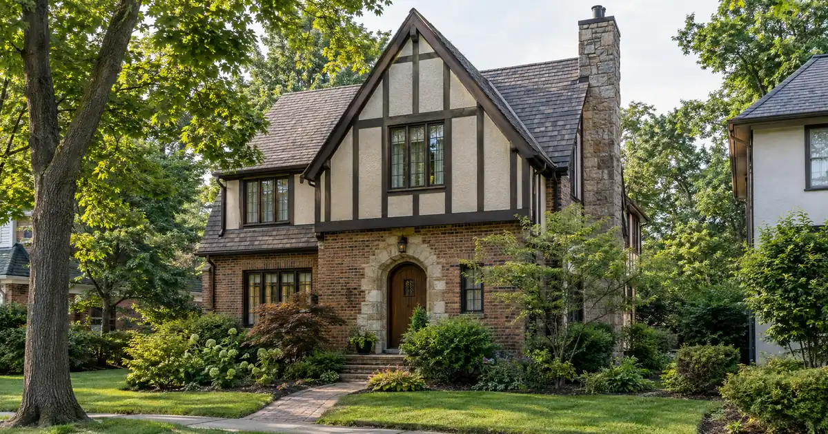 Can an Investor Scaling Up Refinance a Maturing Rental on DSCR?