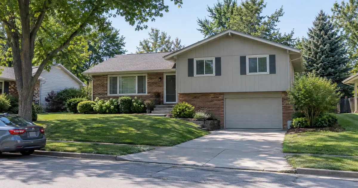 Rental HELOC Requirements for a First-Time Landlord With One Rental