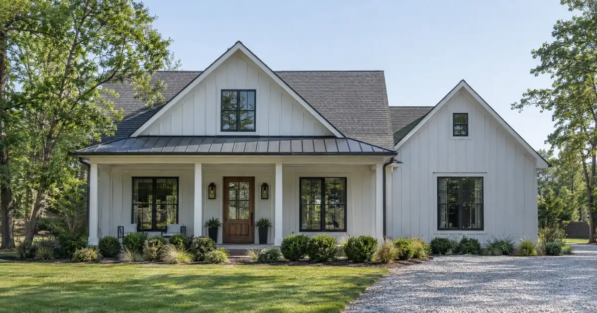 Texas Rental HELOC Vesting Terms for an LLC or Trust Owner