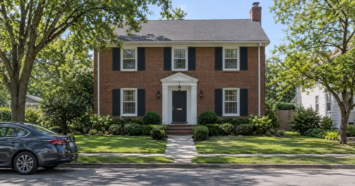 How to Challenge a Low DSCR Appraisal on a BRRRR Refinance