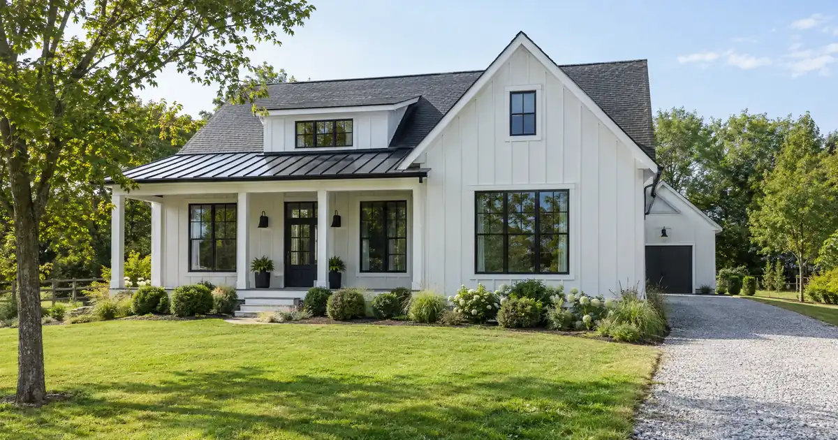 Texas Rental HELOC Terms for an Out-of-State Owner