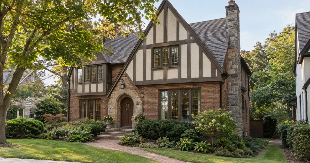 Should You Cash-Out Refinance Your First Rental to Buy a Second?