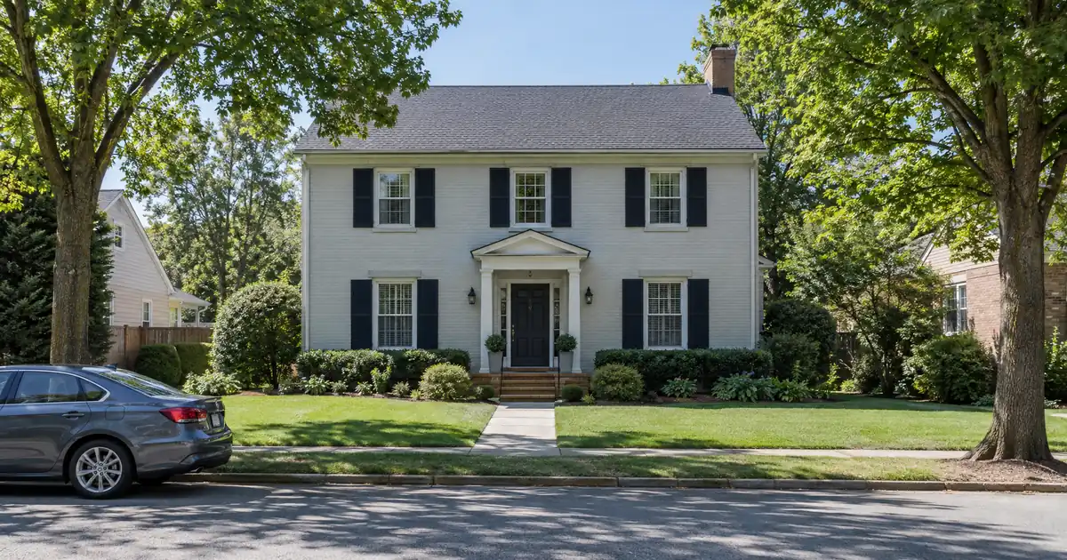 Do Investors Scaling 2-10 Doors Fund Deals With a Cash-Out Refinance?