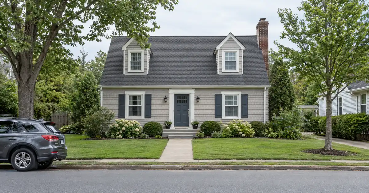 Investment Property HELOC Documentation When Tax Returns Understate Income