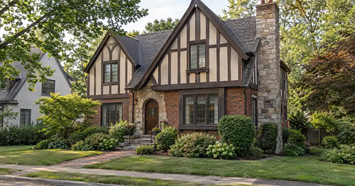 How to Decide If Refinancing an Old Rental Into a DSCR Loan Pays Off