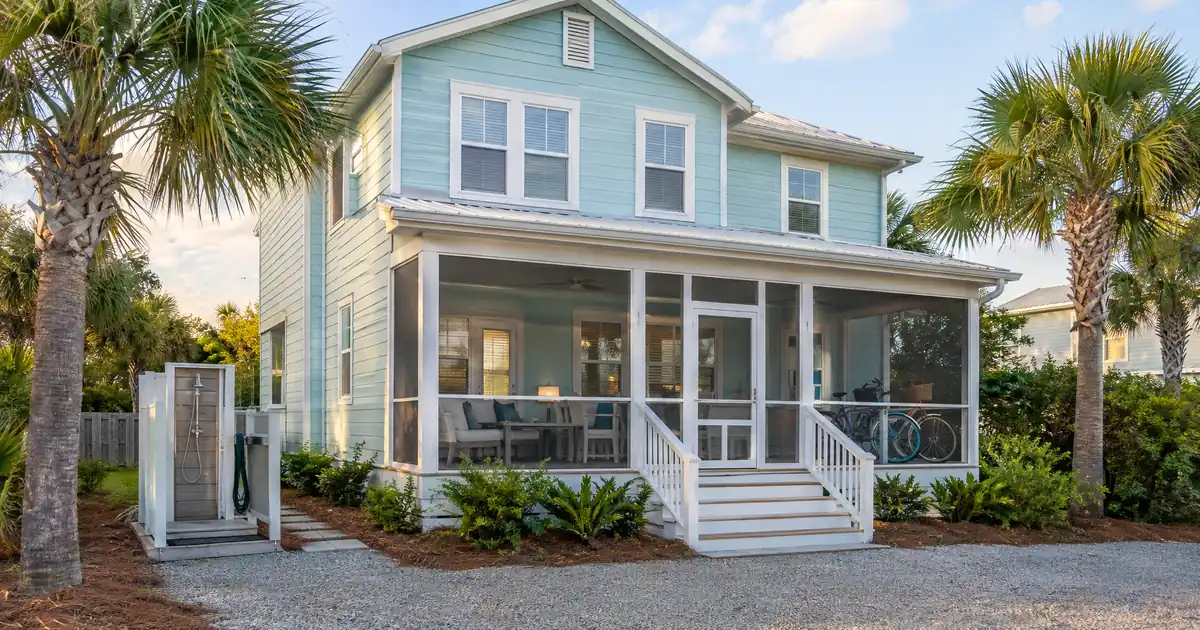 How to Cash Out on an Airbnb When the Appraiser Discounts Income