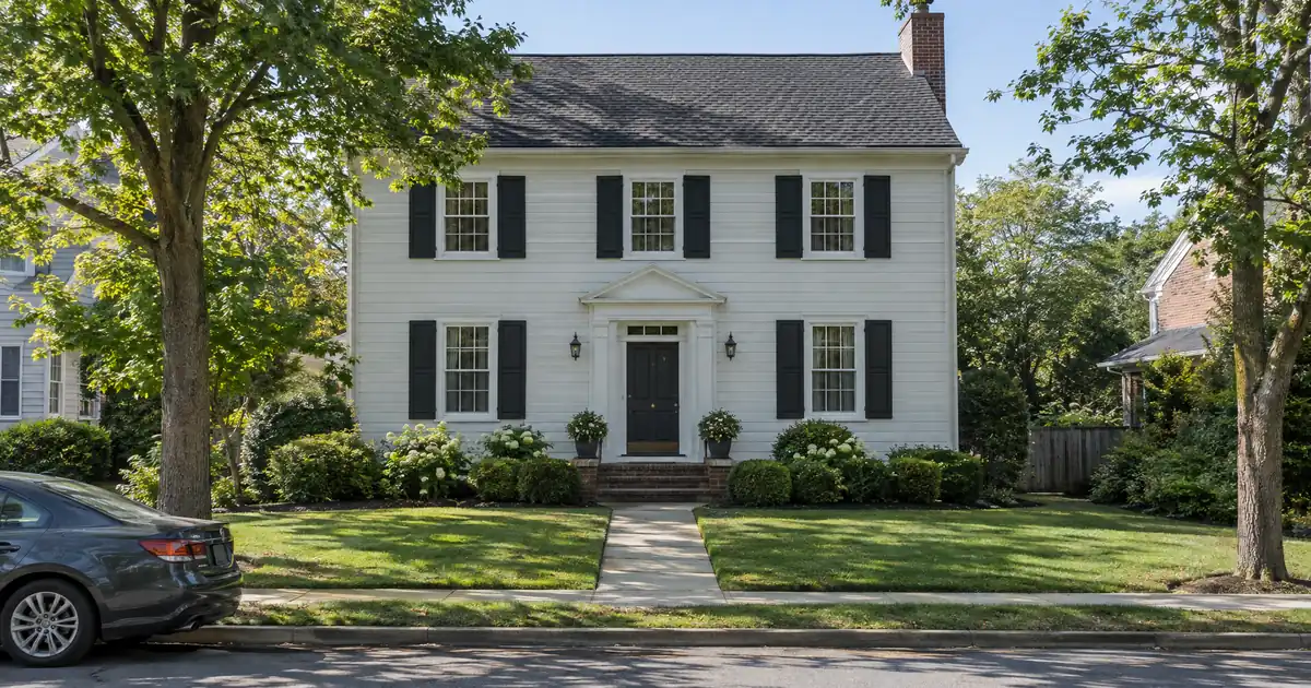 Rental HELOC Verification Without Tax Returns to Keep a Low First Mortgage