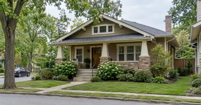 Rental HELOC Tiers for a Landlord Whose Tax Returns Understate Income