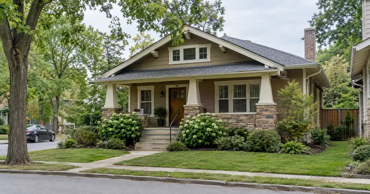 Rental HELOC Tiers for a Landlord Whose Tax Returns Understate Income