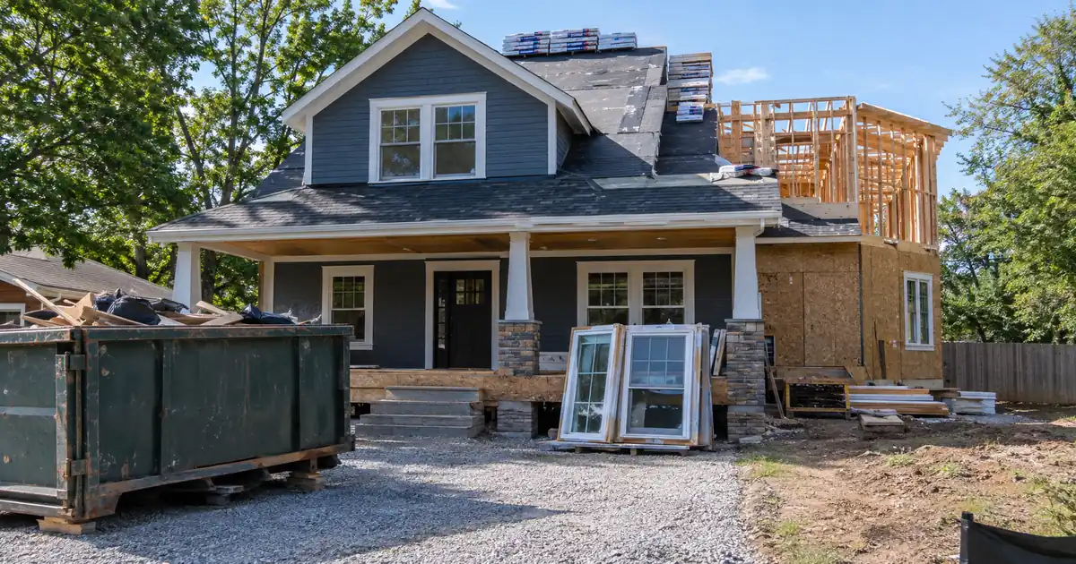 Can a Top-Leverage Hard Money Loan Be Cleared at the DSCR Cash-Out Cap?