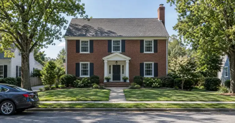 Investment Property HELOC Lease Requirements for a First-Time Landlord