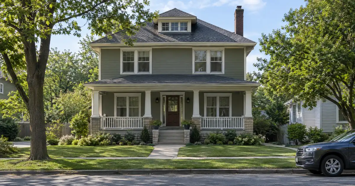 How to Get a DSCR Cash-Out on Your First Rental After a Quitclaim