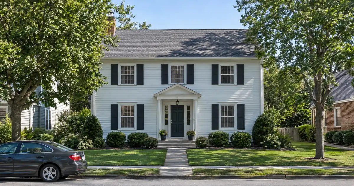 How to Close a DSCR Cash-Out Refinance as an LLC or Trust Owner