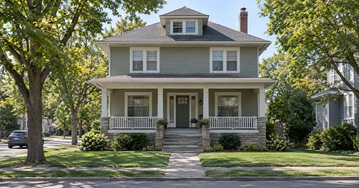 Does a Low DSCR Appraisal Ever Move for a BRRRR Rehabber?