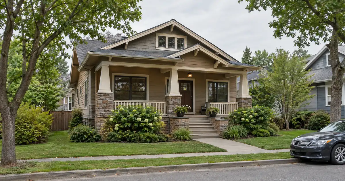 How to Fix a Low DSCR Cash-Out Appraisal With Five or More Rentals