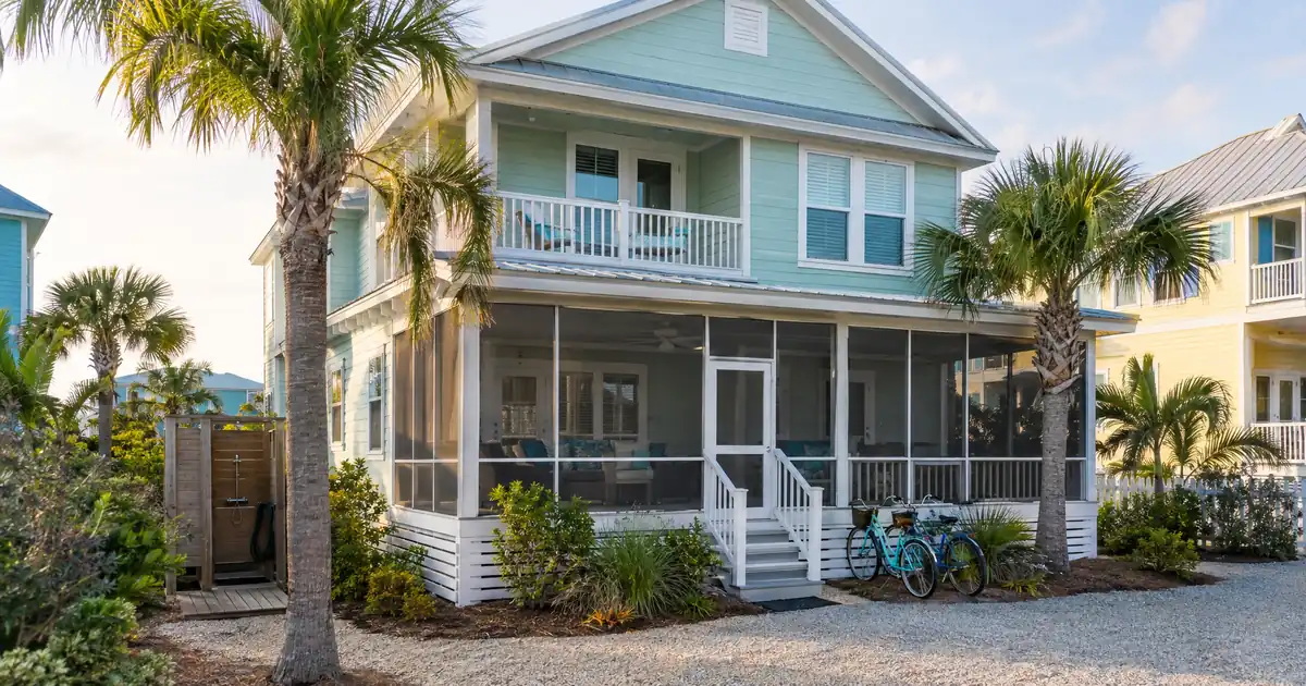 Can You Cash-Out Refinance an Airbnb Before Twelve Months?