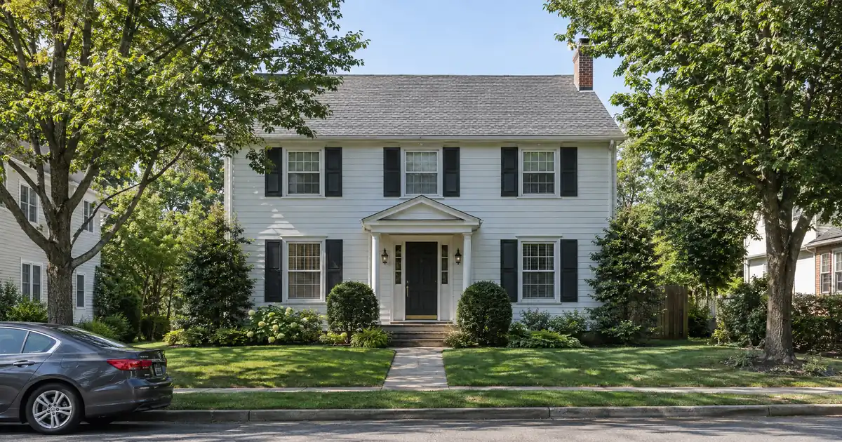 How to Handle a Low DSCR Cash-Out Appraisal as a First-Time Landlord