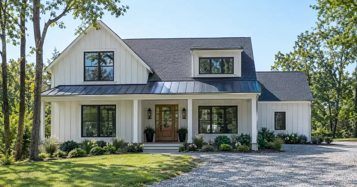 How to Get a DSCR Cash-Out on Your Old Home as a First Landlord