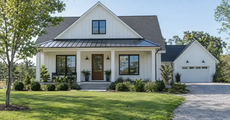 How to Close a HELOC on a Rental When Your LLC or Trust Holds Title