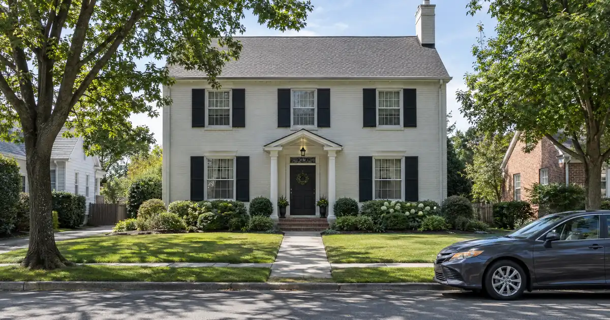 How to Close a Rental HELOC in an LLC With Five or More Loans