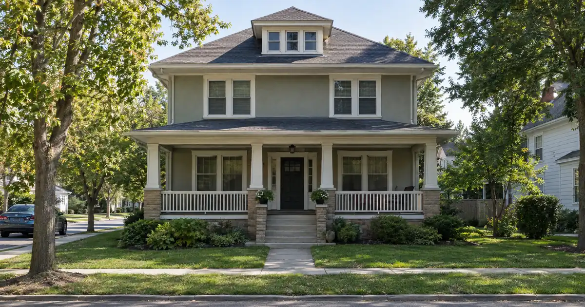 Does a Quitclaim Restart DSCR Cash-Out Seasoning on a First Rental?