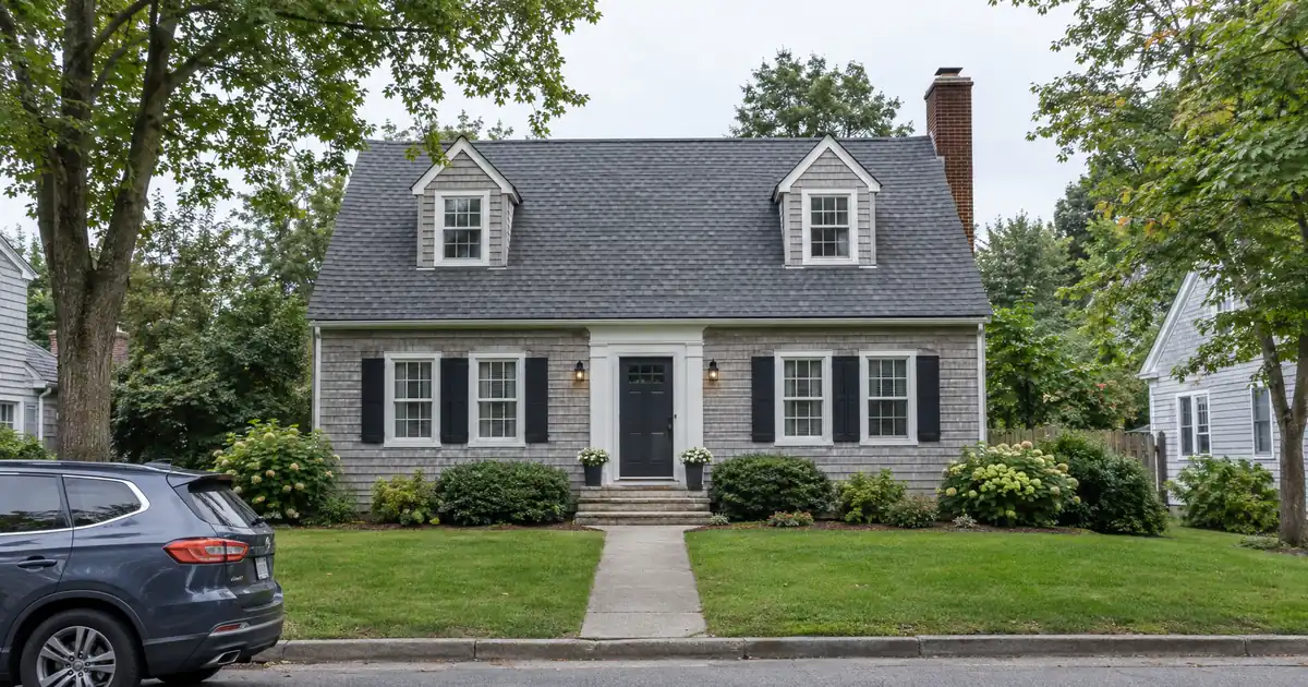 Can a Landlord With Five or More Rentals Get a DSCR Cash-Out in an LLC?