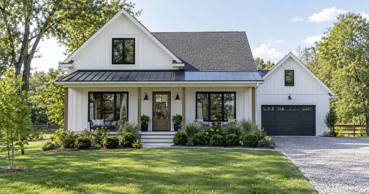 How to Add a HELOC to a Former Home Without Losing Its Low Mortgage