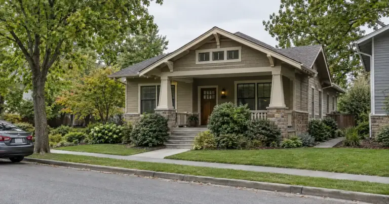 How to Handle a Low Rental HELOC Appraisal in a Five-Plus Portfolio