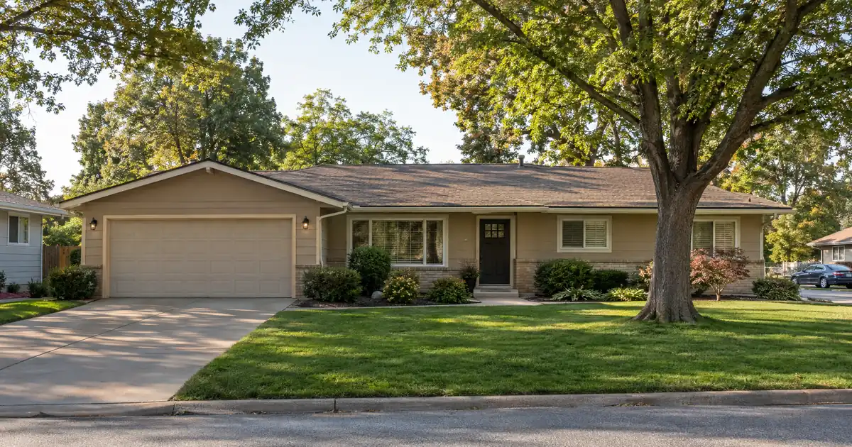 How to Get a Rental HELOC as a First-Time Landlord After a Quitclaim