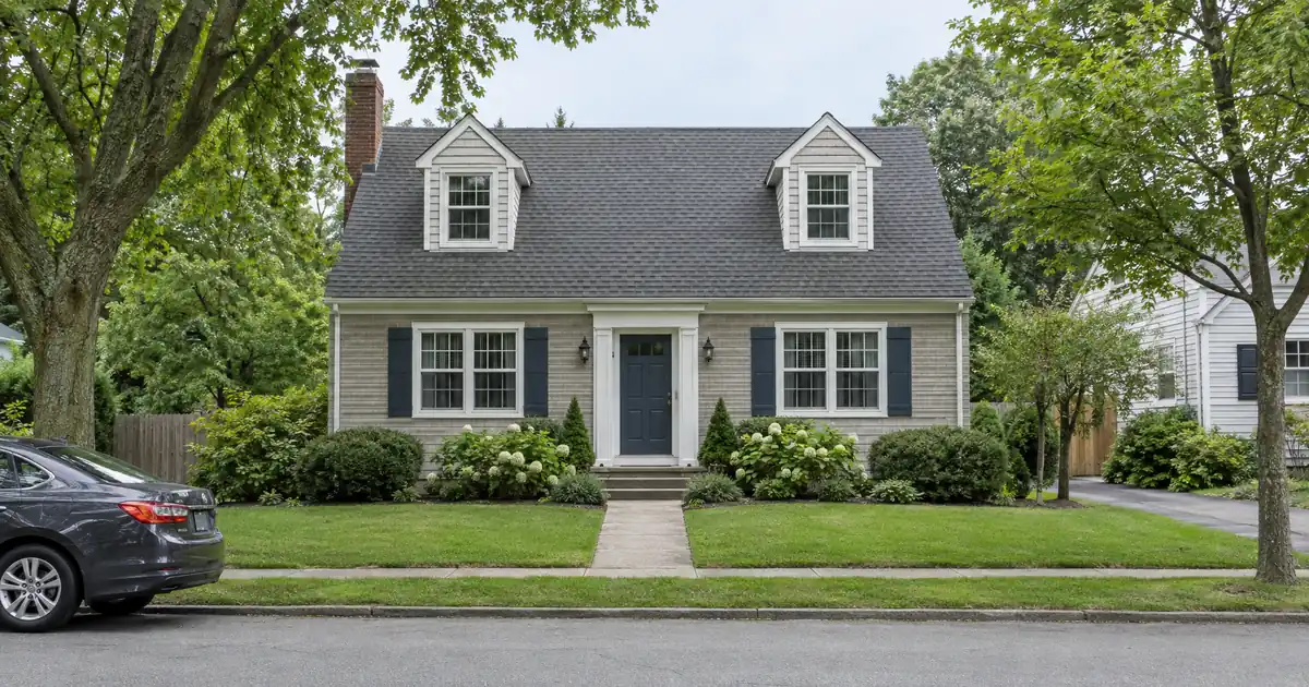 Bank Statement HELOC Questions for a Homeowner With a Low First Mortgage