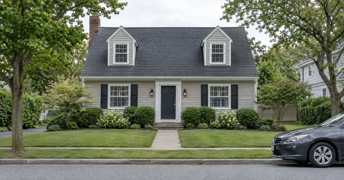 DSCR Cash-Out Credit Score Tiers for a Landlord's First Rental