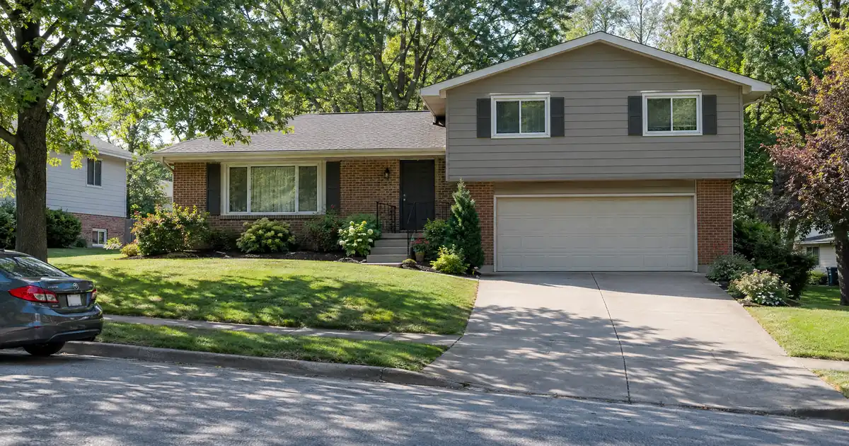 Can an Owner of Five or More Rentals Dispute a Low DSCR Appraisal?