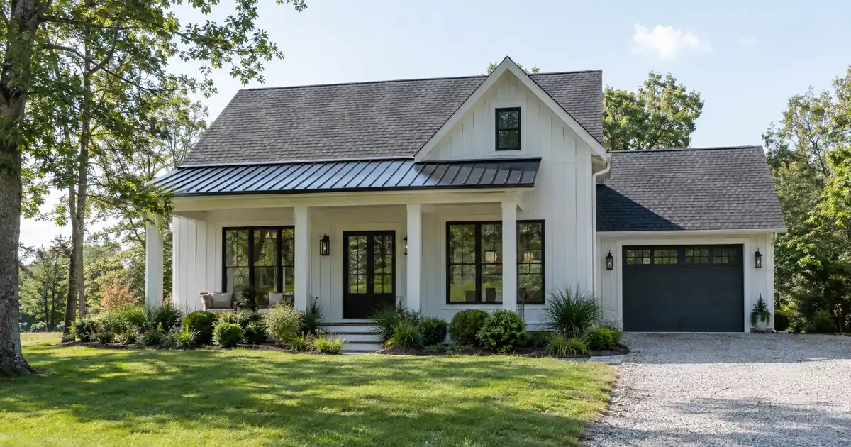 Can a First-Time Landlord Get a DSCR Cash-Out Mid-Lease?
