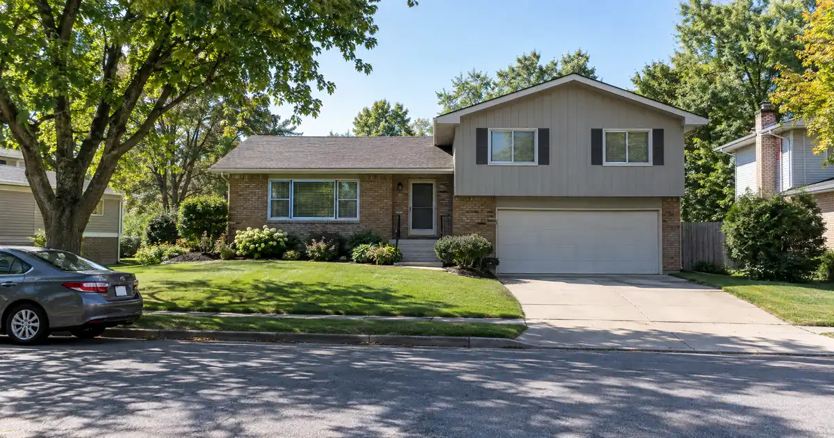 How to Keep Your First Mortgage After a Low Bank Statement HELOC Appraisal