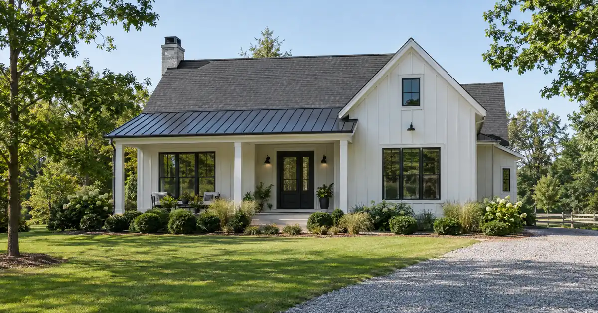Investment Property HELOC Lease Rules for Five-Plus Rental Owners
