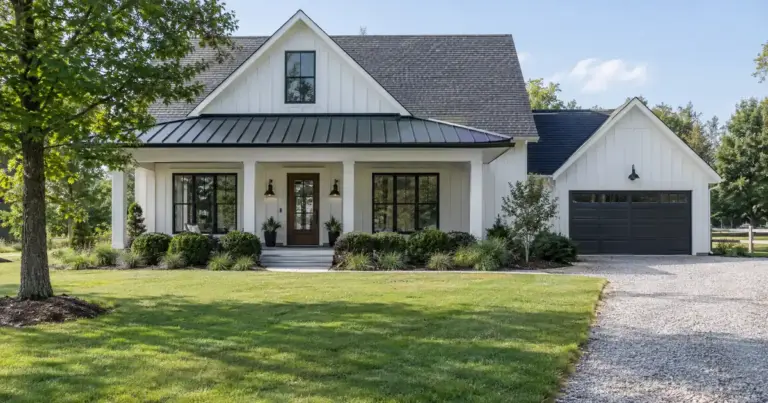 How to Compare Bank Statement HELOCs and Keep Your Low First Mortgage