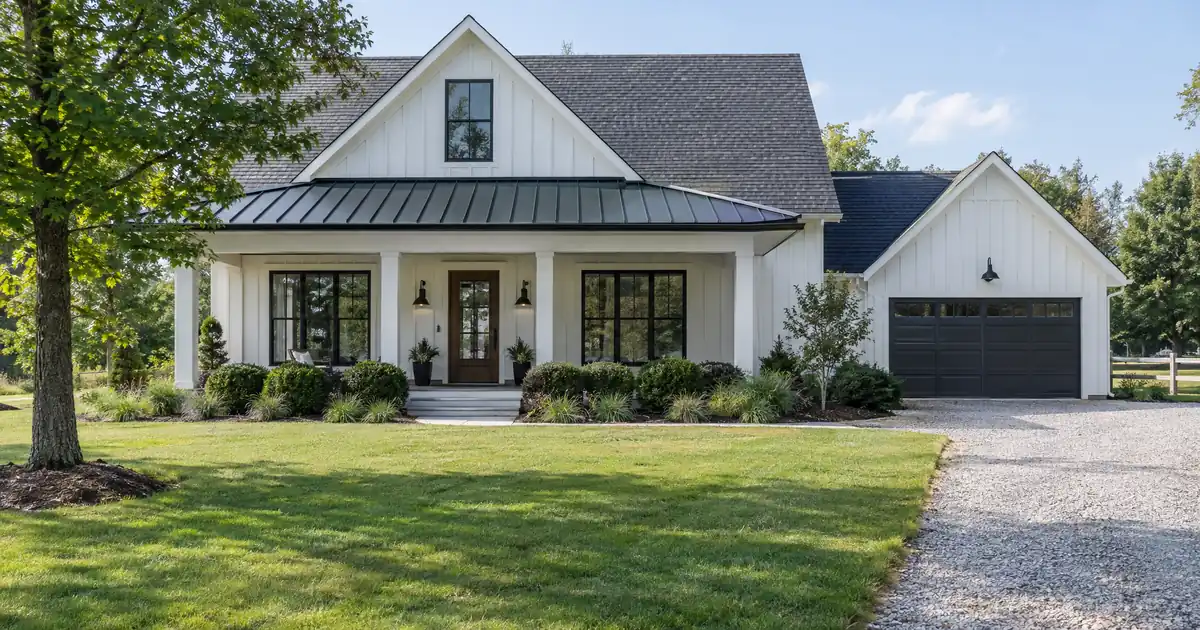 How to Compare Bank Statement HELOCs and Keep Your Low First Mortgage