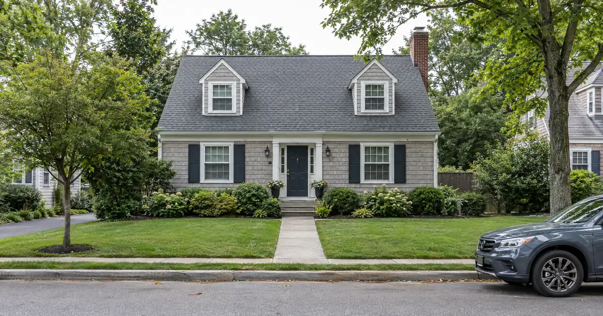 How to Compare Investment Property HELOC Offers as a First-Time Landlord