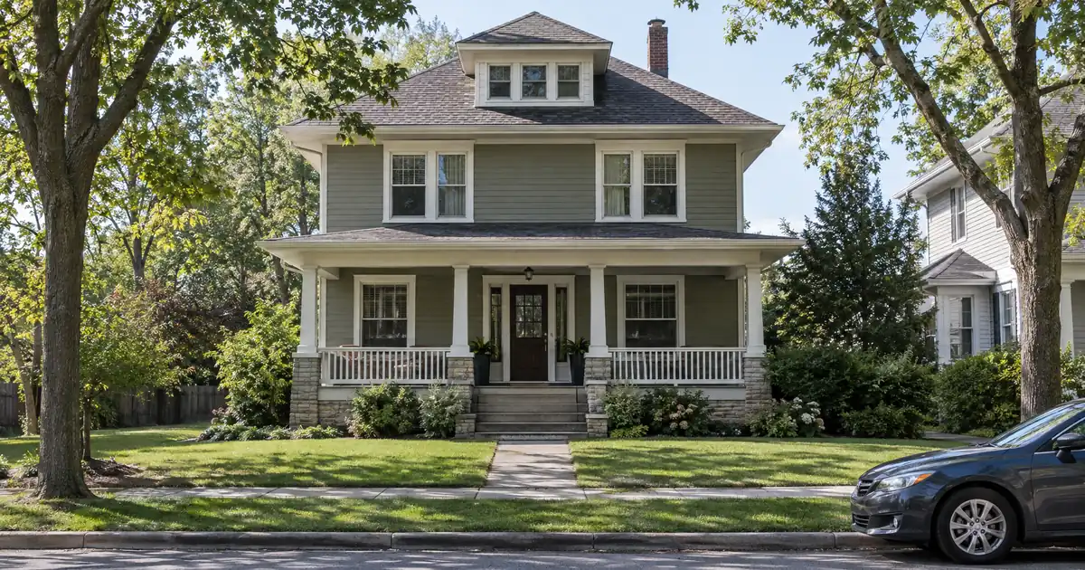 Should an Owner of 5+ Rentals Choose a Blanket Loan Over a HELOC?