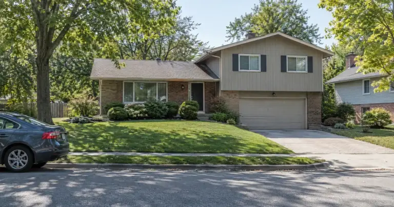 Is a Rental HELOC Smart for a Landlord With a Low First Mortgage?
