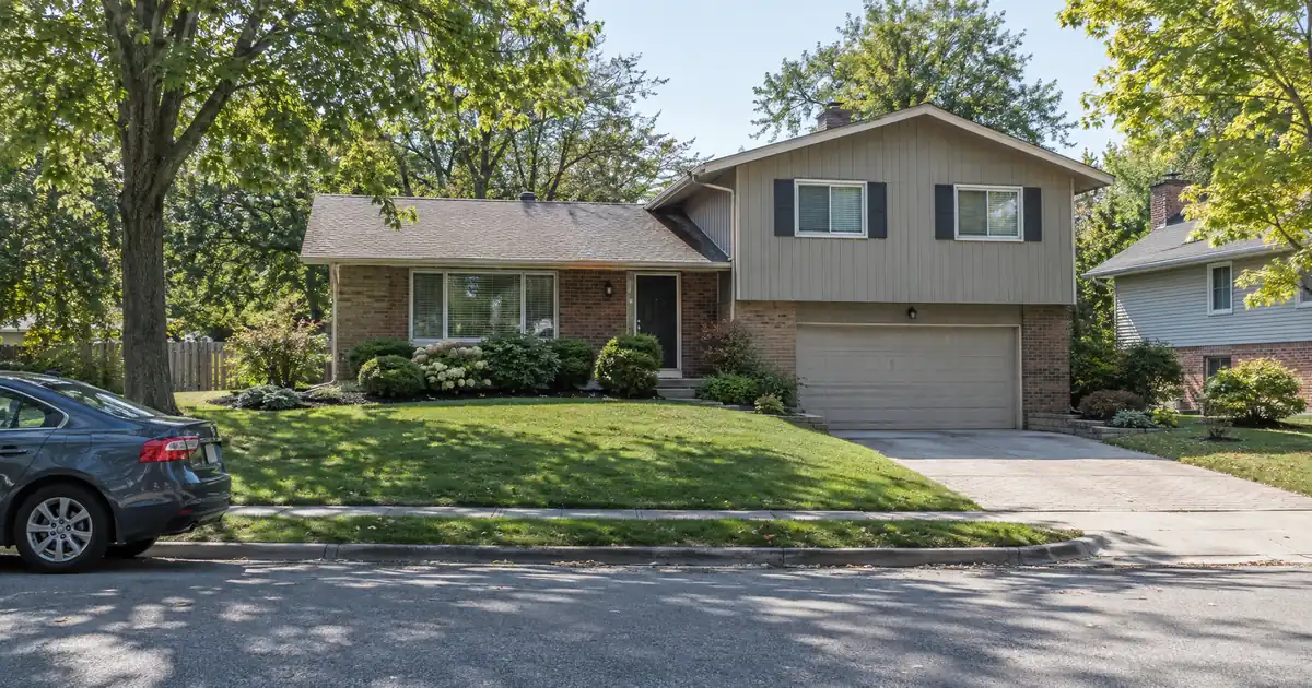Is a Rental HELOC Smart for a Landlord With a Low First Mortgage?