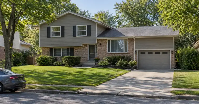 Should a Lock-in Landlord Skip a Cash-Out Refinance for a HELOC?