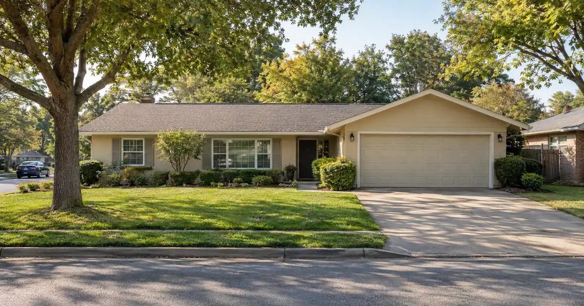 Is a Rental HELOC Right for an Owner of 5+ Financed Rentals?