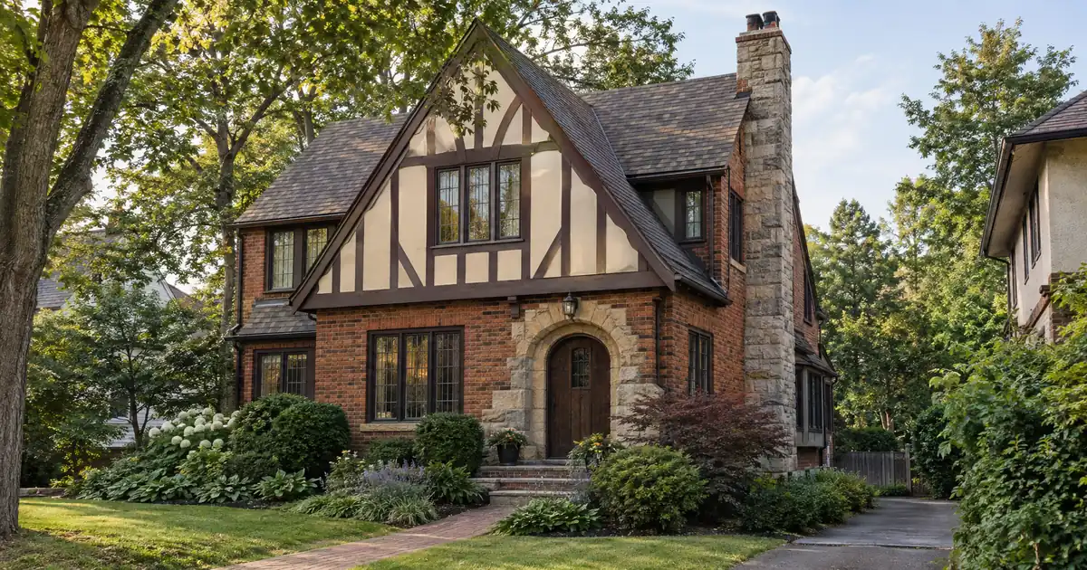 How to Compare Rental HELOC Offers Without Losing a Low First Mortgage