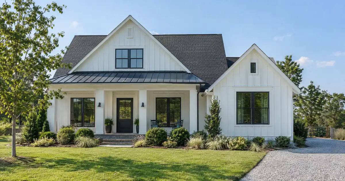 Can a First-Time Landlord Cash Out a Former Home With DSCR?