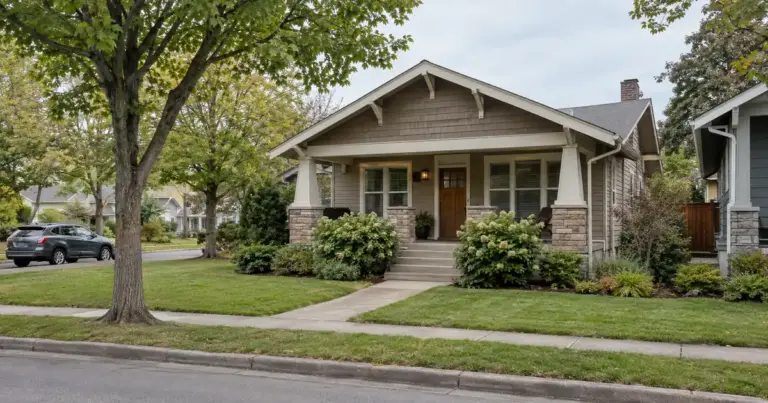 Can a Five-Plus Rental Owner Challenge a Low HELOC Appraisal?